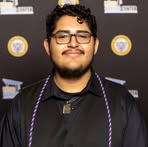 Aiden Rocha - Facebook