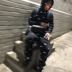Aiden Rocha - Facebook