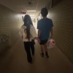 Aiden Rocha - @aiden_rocha8 - Instagram