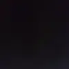aiden rocha - @aiden_rocha - TikTok