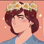 Aiden Rocha - @x.__mango__moonshine__.x - Instagram