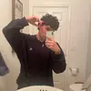 Aiden Rocha - @a10_rocha - TikTok