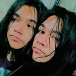 Aiden Rocha - @banks_6666 - Instagram