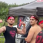 Aiden Rocha - @a_rocha03 - Instagram