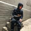 Aiden Rocha - @aidenr020 - TikTok