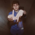 aiden rocha - @a10_rocha - Instagram