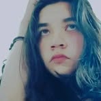 Aiden Rocha - Facebook