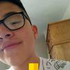 Aiden Rocha - @aidenrocha1 - TikTok