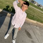 Aiden Rocha - Facebook