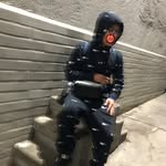Aiden Rocha - @_4iden.r0c_ - Instagram
