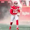 Aiden rocha - @aiden.rocha7 - TikTok