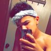 Aiden Rocha - @aidenrocha - TikTok