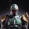 aidenrocha11 - @robofett87 - TikTok