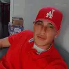 aidenrocha3 - @aidenrocha3 - TikTok