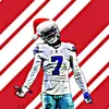 🎅✞ANT™🎅 - @aidenrocha5 - TikTok