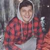 Lilroach1212 - @aidenrocha_ - TikTok