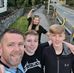 Aidan Rock - Facebook
