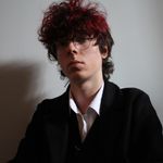 Aiden ☆ - @aiden7brock - Instagram
