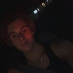 Aiden - @aiden._rocks - Instagram