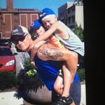 Aiden - @aidenrockets2_ - Instagram