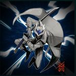 aiden - @aidenrocklee - Instagram