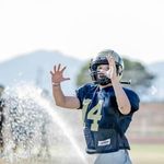 Aiden Hayzlett - @rockstar_aiden - Instagram