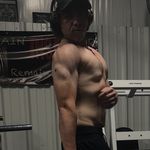 aiden meadors - @aiden.liftsrocks - Instagram