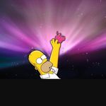 Aiden Paquin - @aidenrocks3124 - Instagram