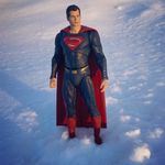 Aiden Reynolds - @aidenrock529 - Instagram