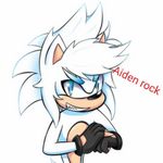 Aiden Rock - @aiden_rock2010 - Instagram