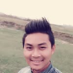 Ãïdéñ Røçk - @rock_aiden - Instagram