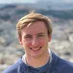 Aiden Rock - @aidenrock2 - Instagram