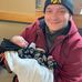 Aiden Rock - Facebook