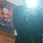 Aiden Rock - @aiden.rock - Instagram