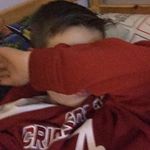 Aiden Rockafellow - @aiden_rockafellow - Instagram