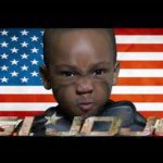 Aiden Untersee - @aiden_the_rockstar - Instagram