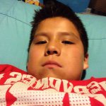 Aidenpaquin - @aidenrocks21 - Instagram