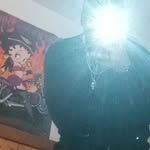 aidenrock - @aidenrock4200 - Instagram
