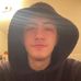 Ayden Rock - Facebook