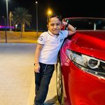 Rocky Thomas - @aiden_rocky1123 - Instagram
