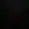 Aiden - @aiden_rodgers - TikTok