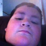 Aiden - @aidenrodgers - Instagram