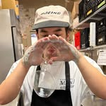 aiden - @aidenrodgers_ - Instagram