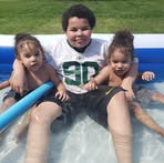 Aiden Rodgers - Facebook