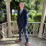 Aiden Rodgers - @tf.a3 - Instagram