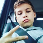 aiden rodgers - @aiden8210 - Instagram