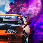 Aiden Rodgers - @aiden_r2213 - Instagram