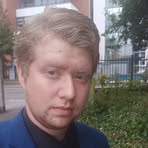 Aiden Rodgers - Facebook