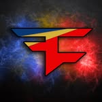 Aiden Rodgers - @dodge_asian_3756 - Instagram