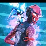 Aiden Rodgers - @aiden_22rodgers - Instagram